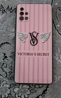گارد a51