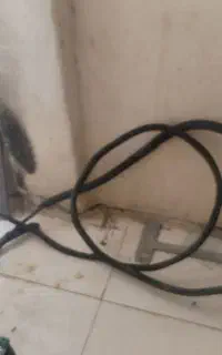 لوله مسی
