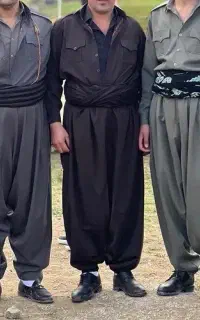 خیاطی سارال