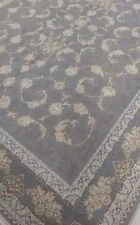فروش