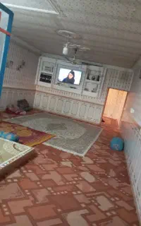 خانه ویلایی رهن کامل میدم