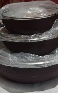 تابه گریل