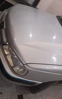 پژو