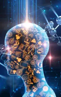 آموزش هوش مصنوعی و یادگیری ماشین در پایتون
