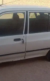 پراید