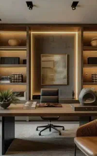 فراخوان استخدامی برای خانمها
