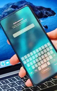 گوشی شیائومی Mi 11T