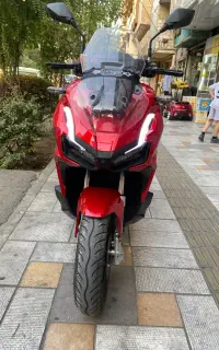 adv ۱۸۰ cc فوق العاده نرم درحد