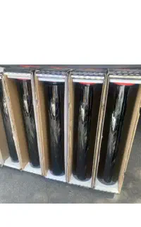 دودی. روکش طبی اقتصادی پرده ایلکسی.قیمت اقتصادی