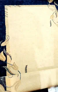 فرش ماشینی ۴ متری