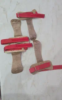 کف بند ورزشی