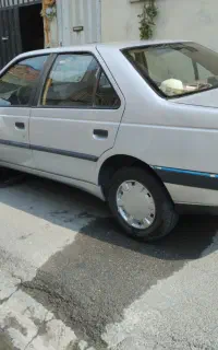 405مدل94