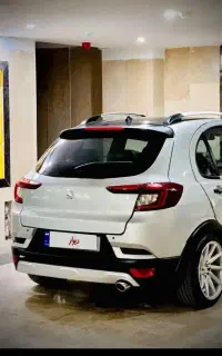 اطلسgساندرف فول