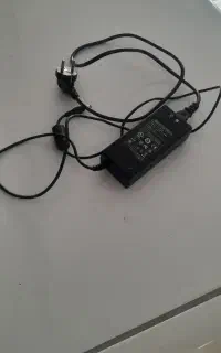 شارژر لپ تاب