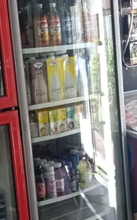 نیرو کار خانوم جهت کار