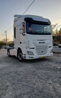 داف۵۳۰مدل ۲۰۱۹
