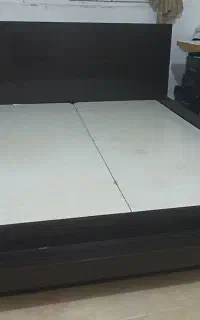 فروش وسایل منزل