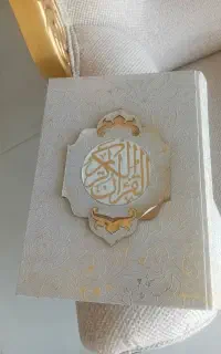 استخاره با رعایت مسائل  شرعی