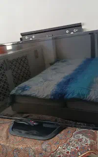 تلوزیون ۴۷ اینچ الجی