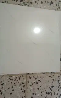 سرامیک ۶۰در۶۰