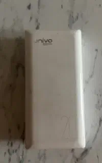 پاوربانک ۲۰۰۰۰