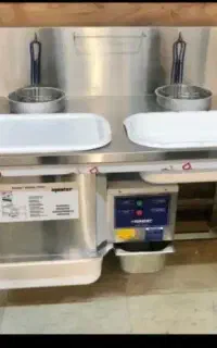 بردینگ اتومات مرینتور مستر