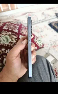 گوشی A55