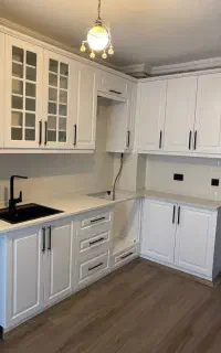 کابینت کمد دیواری