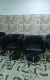 آرایشی