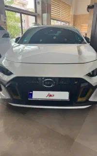 گک امپو