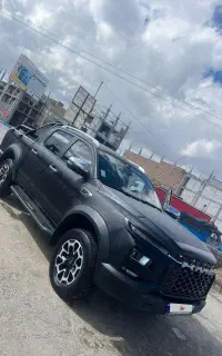kmc T9