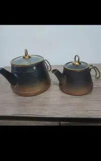 شیک