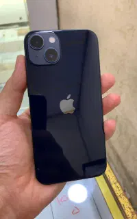 ایفون ۱۳