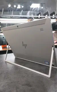 hp elite x2 1013 G3 صفحه نمایش 4k