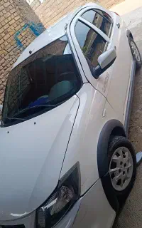 کوییک مدل ۹۹