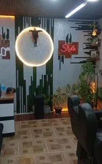 کارگاه نجاری موافق