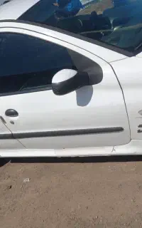 ۲۰۶