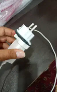 گوشی هانرx5c plus
