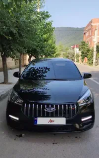 اریزو 5 402