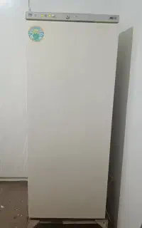 یخچال