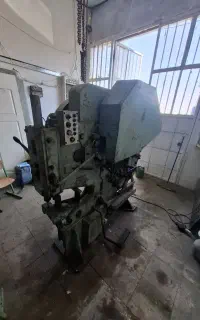 نبشی بر روسی هفت کاره