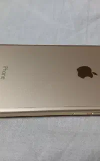 آیفون 6s آکبندکلکسیون کلکسیون آس