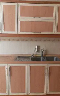 کابینت آشپزخانه