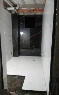 انجام کلیه کارهای ساختمانی