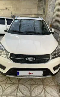 X22 در حد صفر