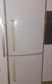 یخچال
