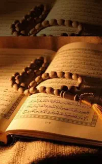 دعا و فال رایگان