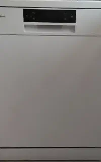 ماشین ظرفشویی پاکشوما ۱۴نفره