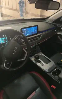 ام وی ام x55 مدل 402