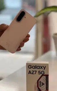 A27اقساطی